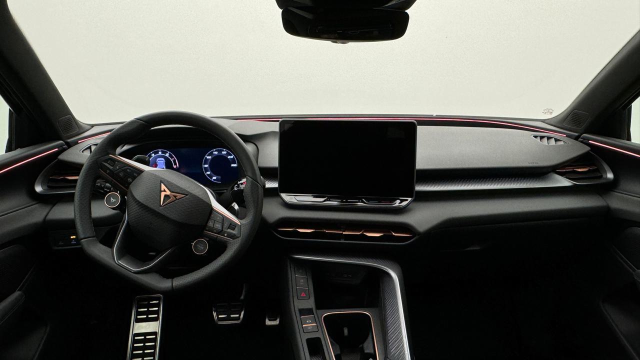 CUPRA Terramar 2.0 TSI DSG 4Drive VZ-image-5