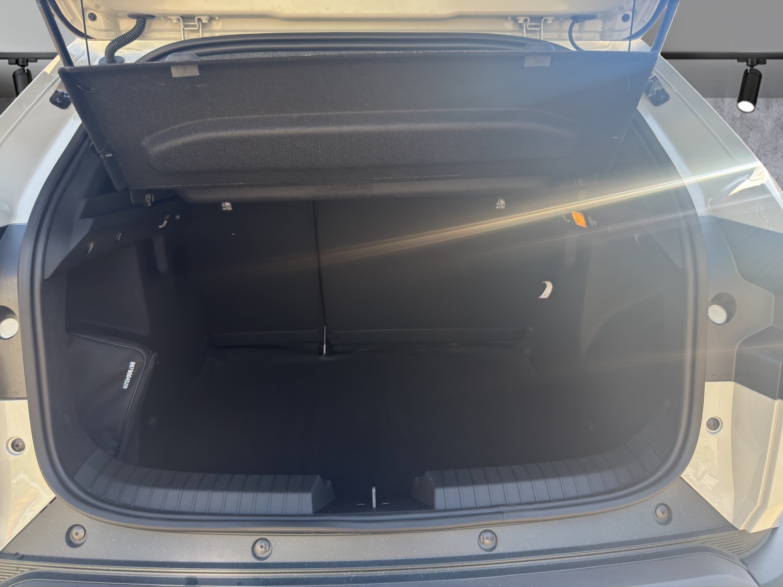 DACIA Duster TCe 150 48V Extreme 4x4-image-11