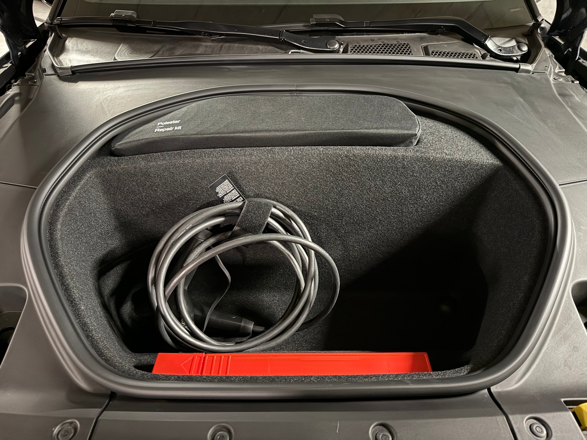 POLESTAR Polestar 2 Long Range Dual 78 kWh MY23-image-12