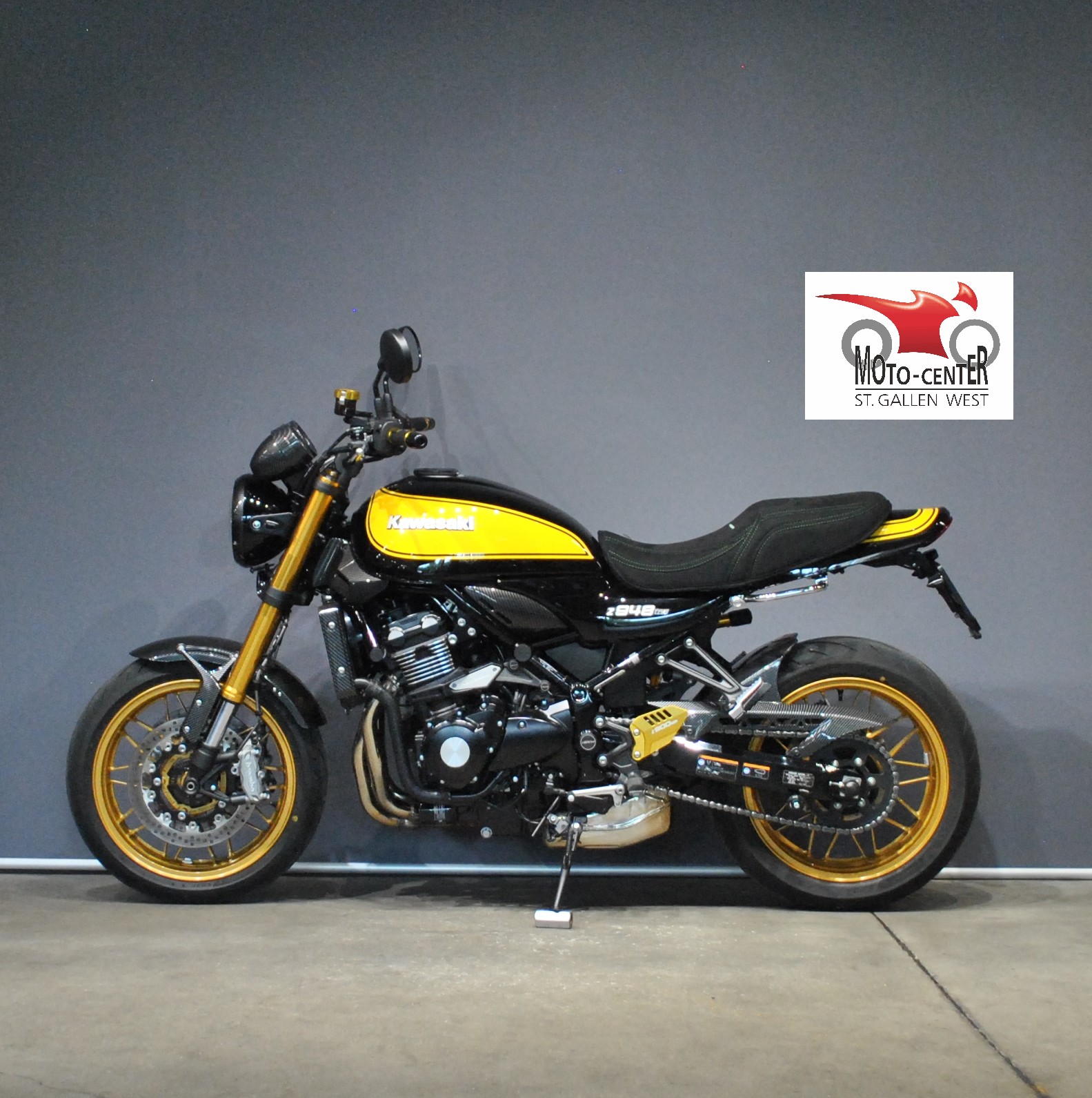 KAWASAKI Z 900 RS SE-showroom-element-2