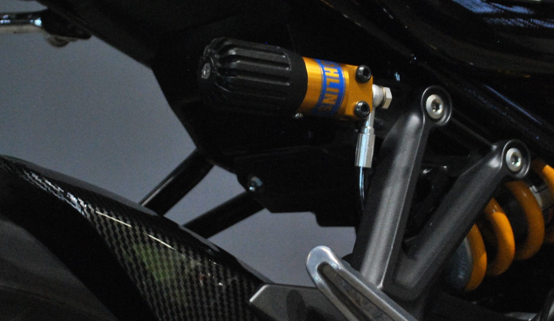 KAWASAKI Z 900 RS SE-image-8