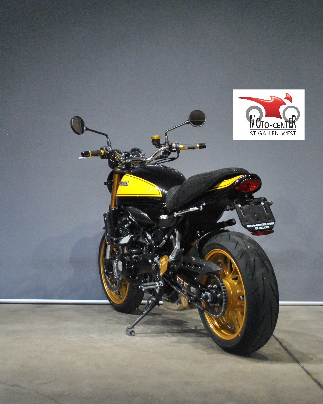 KAWASAKI Z 900 RS SE-showroom-element-3