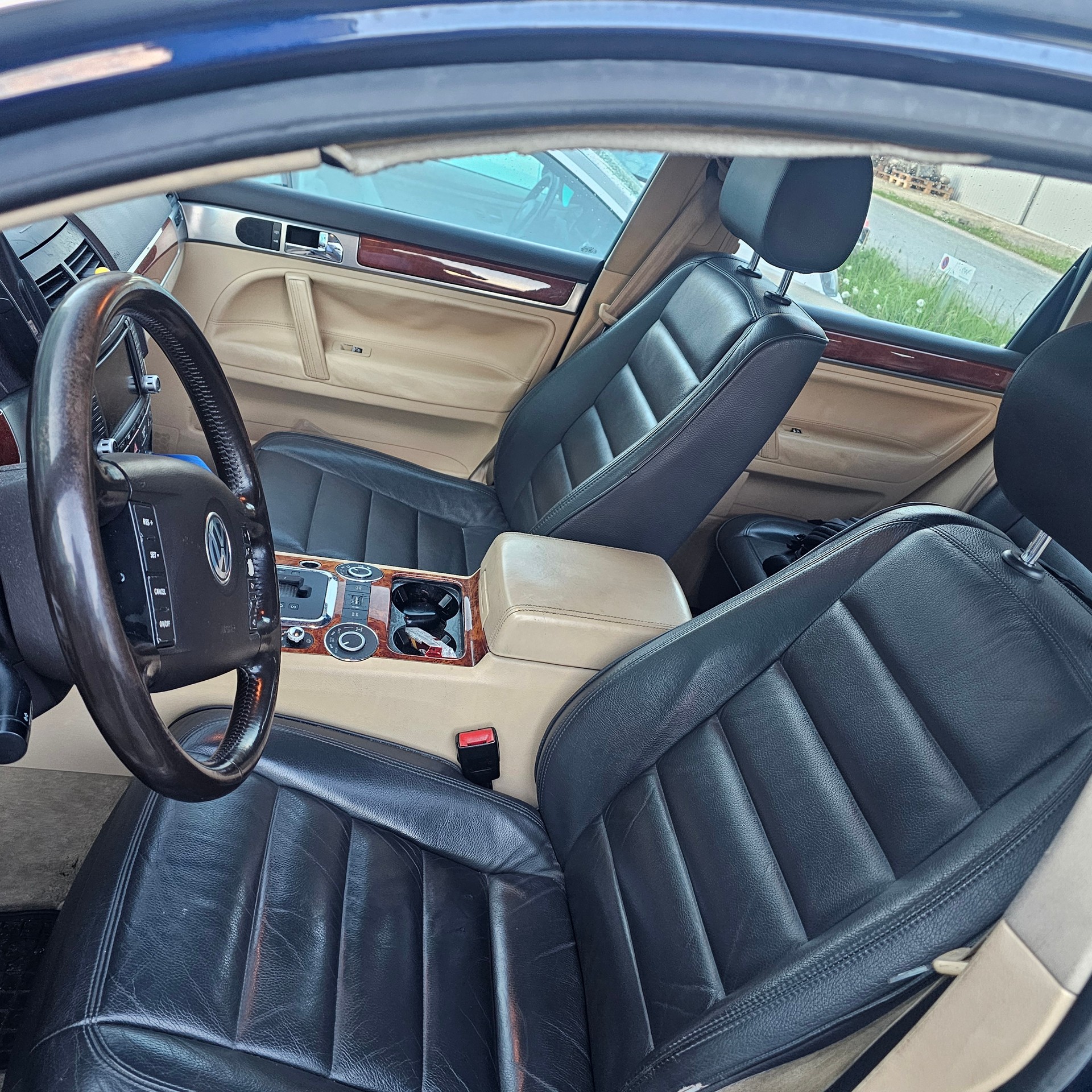 VW 5.0 V10 TDI-image-4