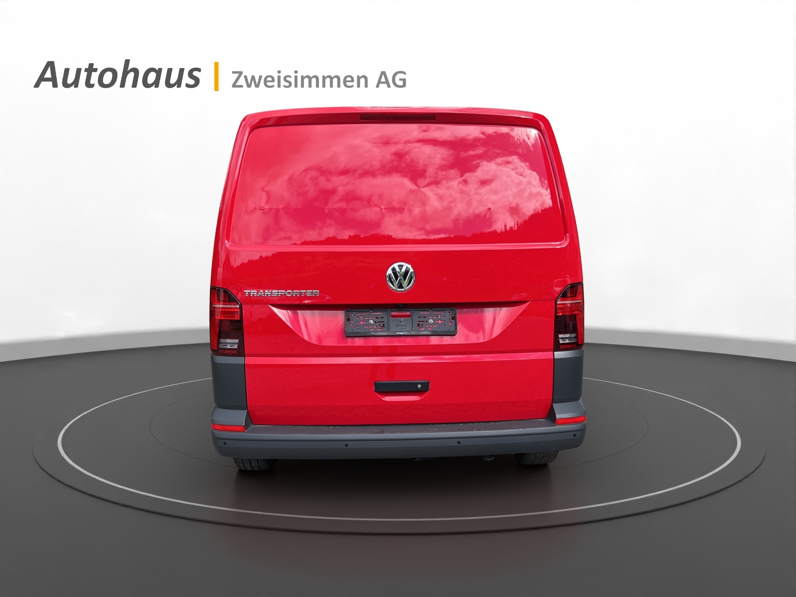 VW T6.1 2.0 TDI 4Motion DSG-image-7