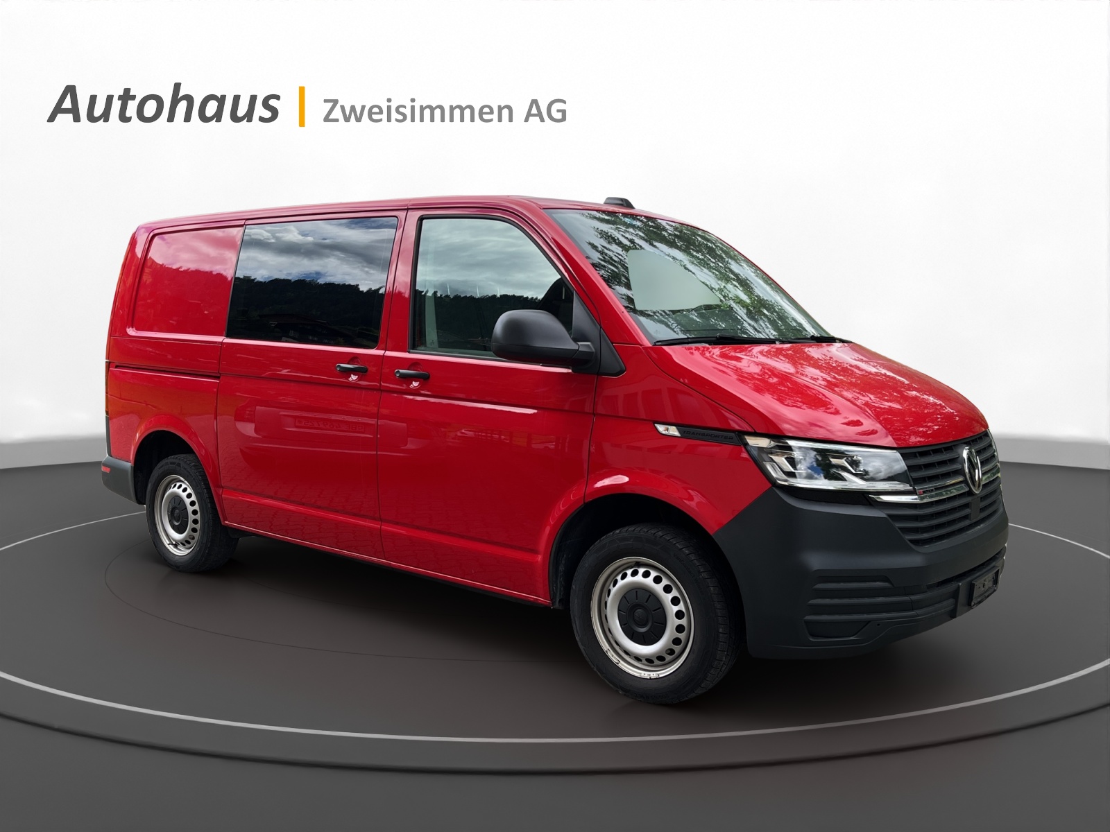 VW T6.1 2.0 TDI 4Motion DSG-image-4