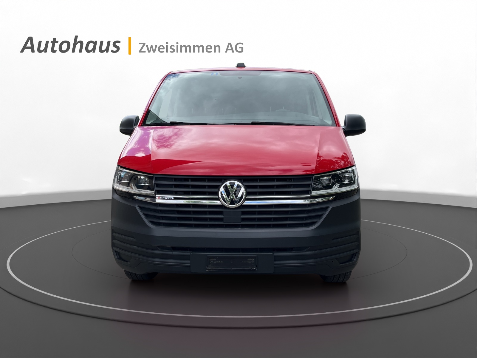 VW T6.1 2.0 TDI 4Motion DSG-image-3