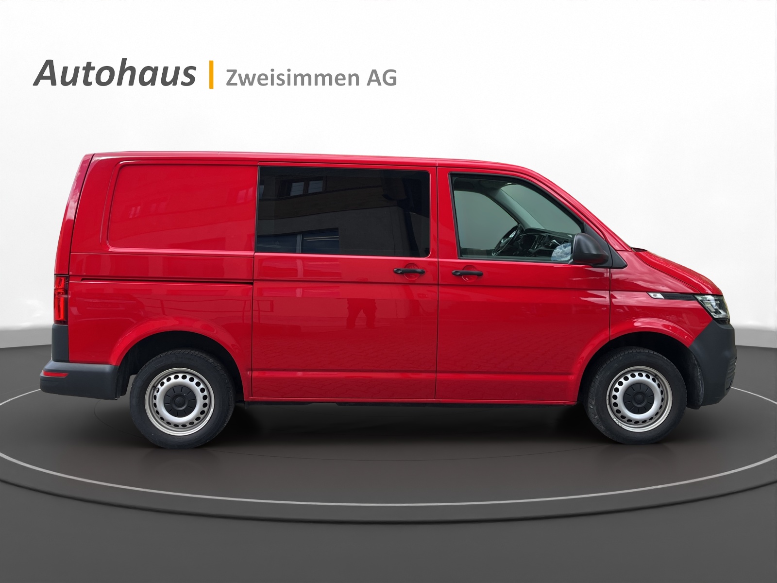 VW T6.1 2.0 TDI 4Motion DSG-image-6