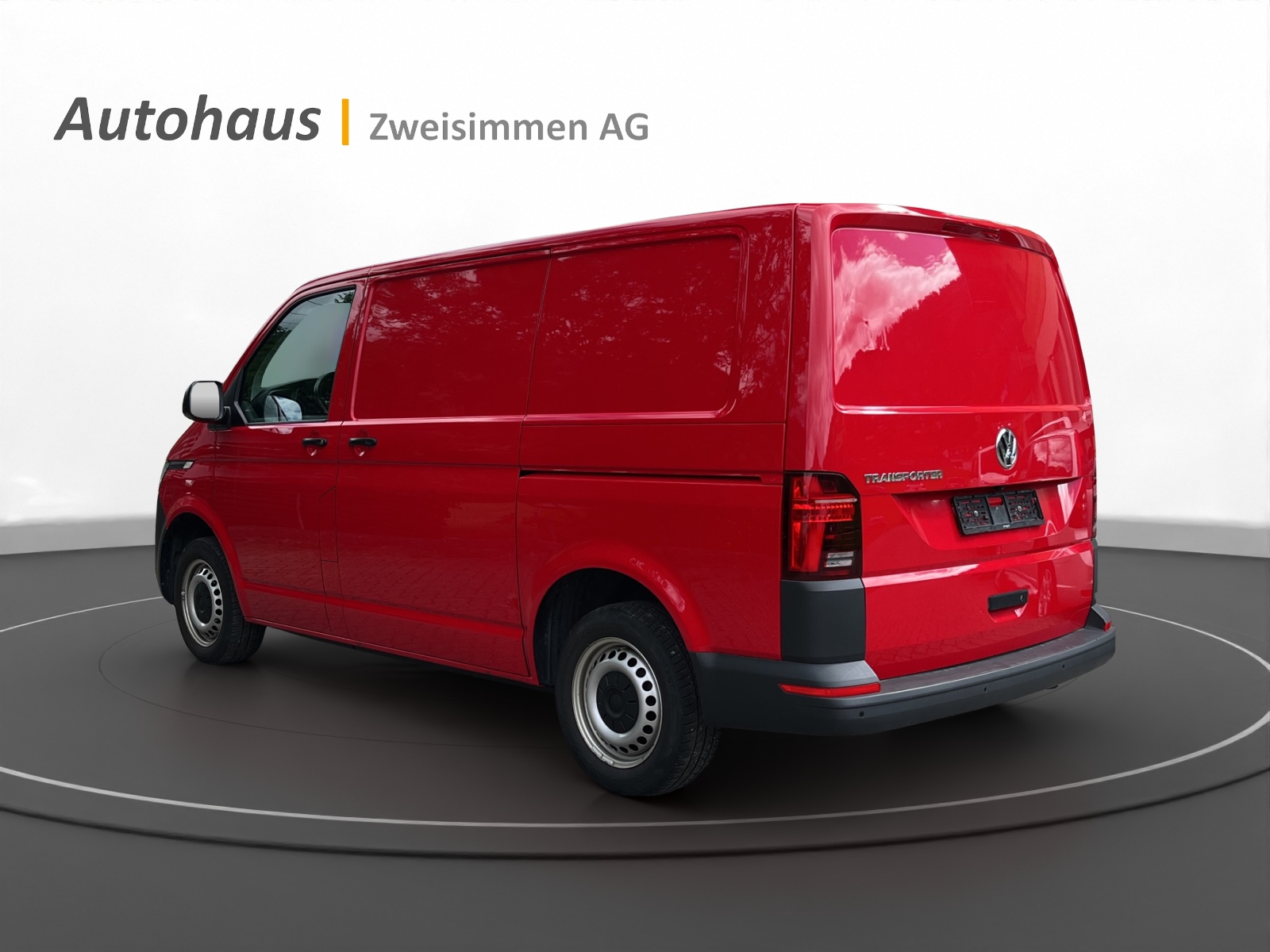 VW T6.1 2.0 TDI 4Motion DSG-image-2