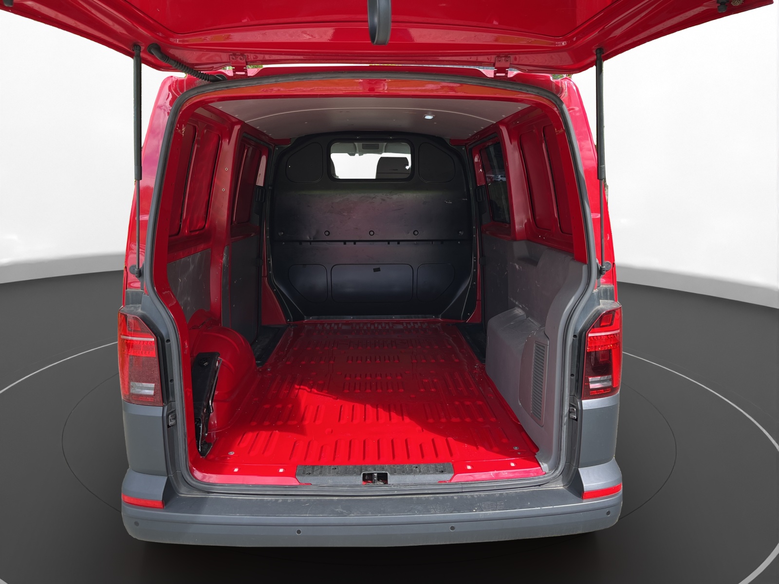 VW T6.1 2.0 TDI 4Motion DSG-image-12