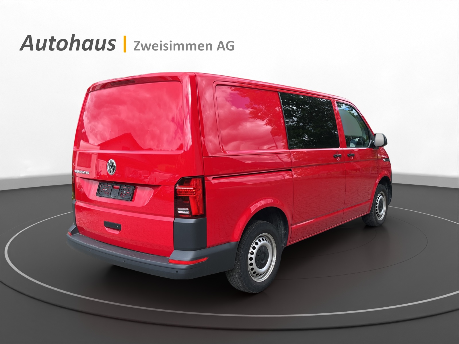 VW T6.1 2.0 TDI 4Motion DSG-image-5