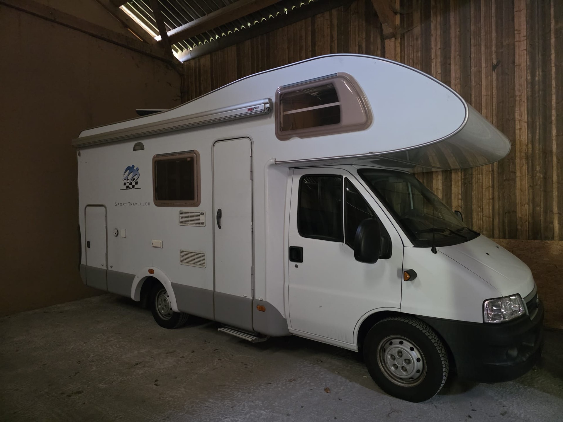 KNAUS-image-1