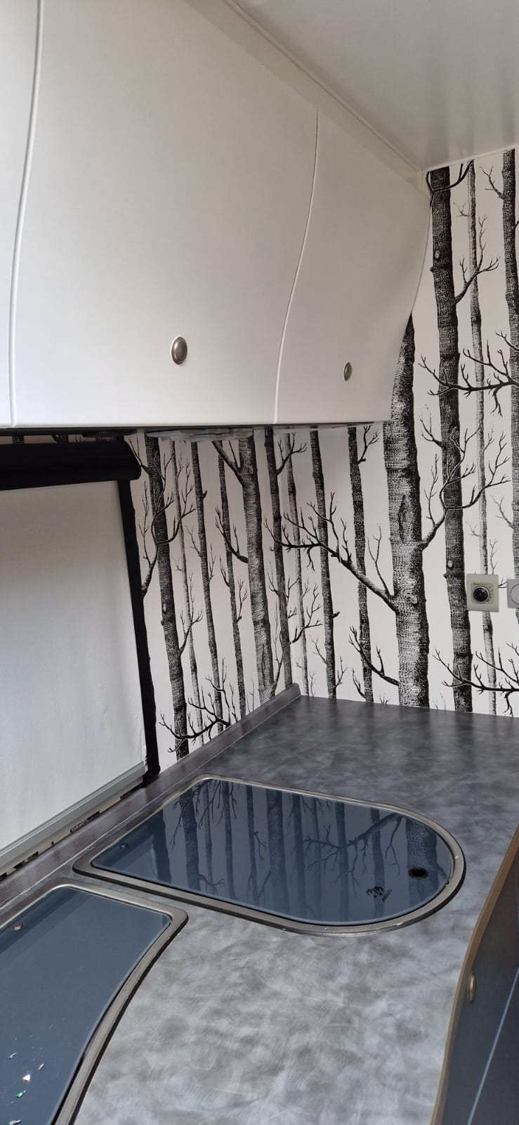 KNAUS-image-6