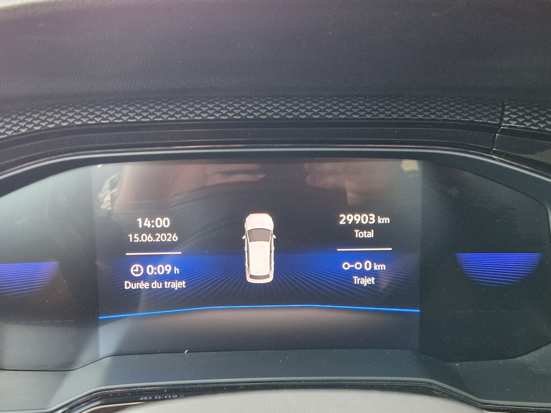 VW Taigo 1.0 TSI Life DSG-image-6