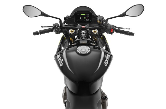 APRILIA Tuono 660 E5+ Factory (35kW)-image-3
