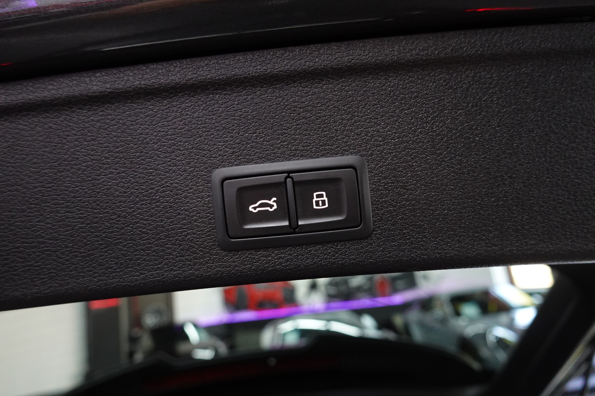 AUDI RS4 AVANT 2.9 QUATTRO TFSI TIPTRONIC CH-FZ FULL ON TOP-image-35