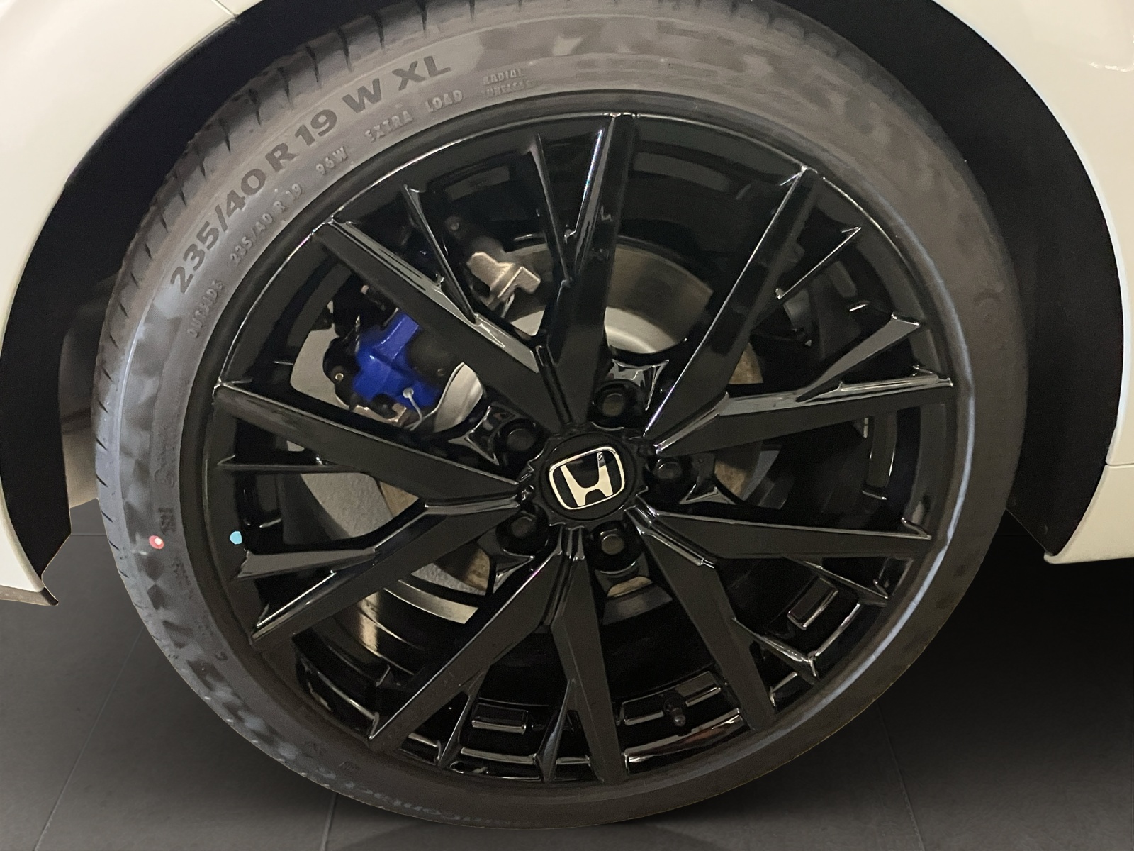 HONDA Prelude 2.0 i-MMD Advance, Leasing Aktion 1.9 %, bis 8 Jahre oder 160'000 KM Garantie-image-15