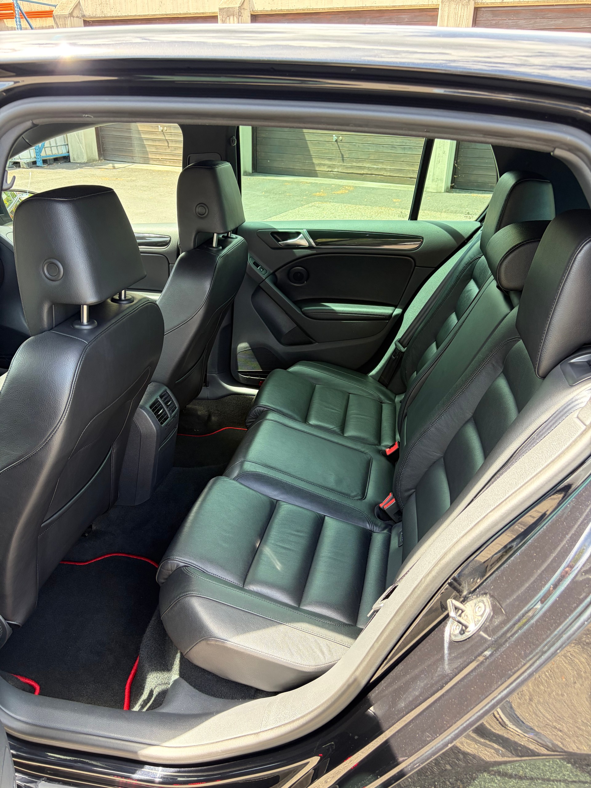 VW 2.0 TSI GTI DSG-image-4