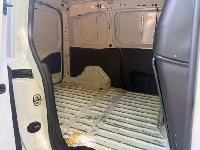 PEUGEOT Partner 1.5 Blue HDi s/s Premium 650kg-image-6