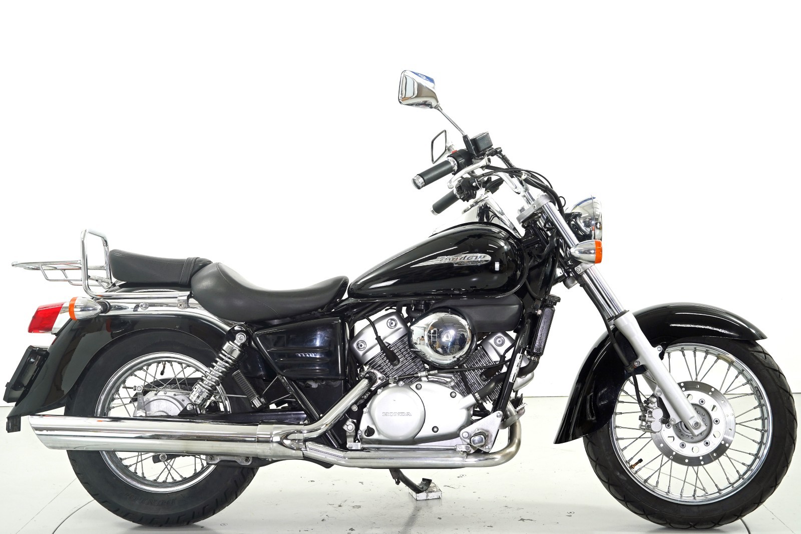 HONDA VT 125 C-showroom-element-3
