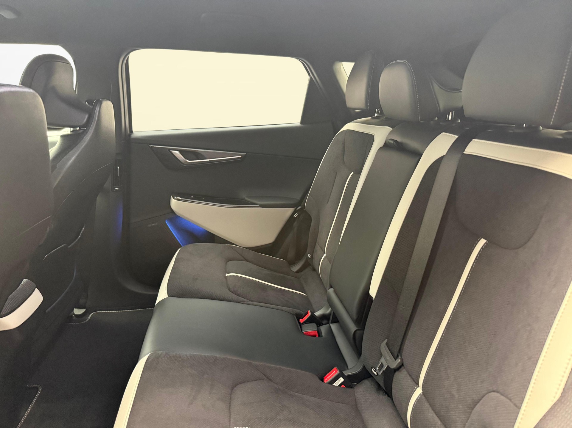 KIA EV6 84 kWh GT-Line 4x4-image-10