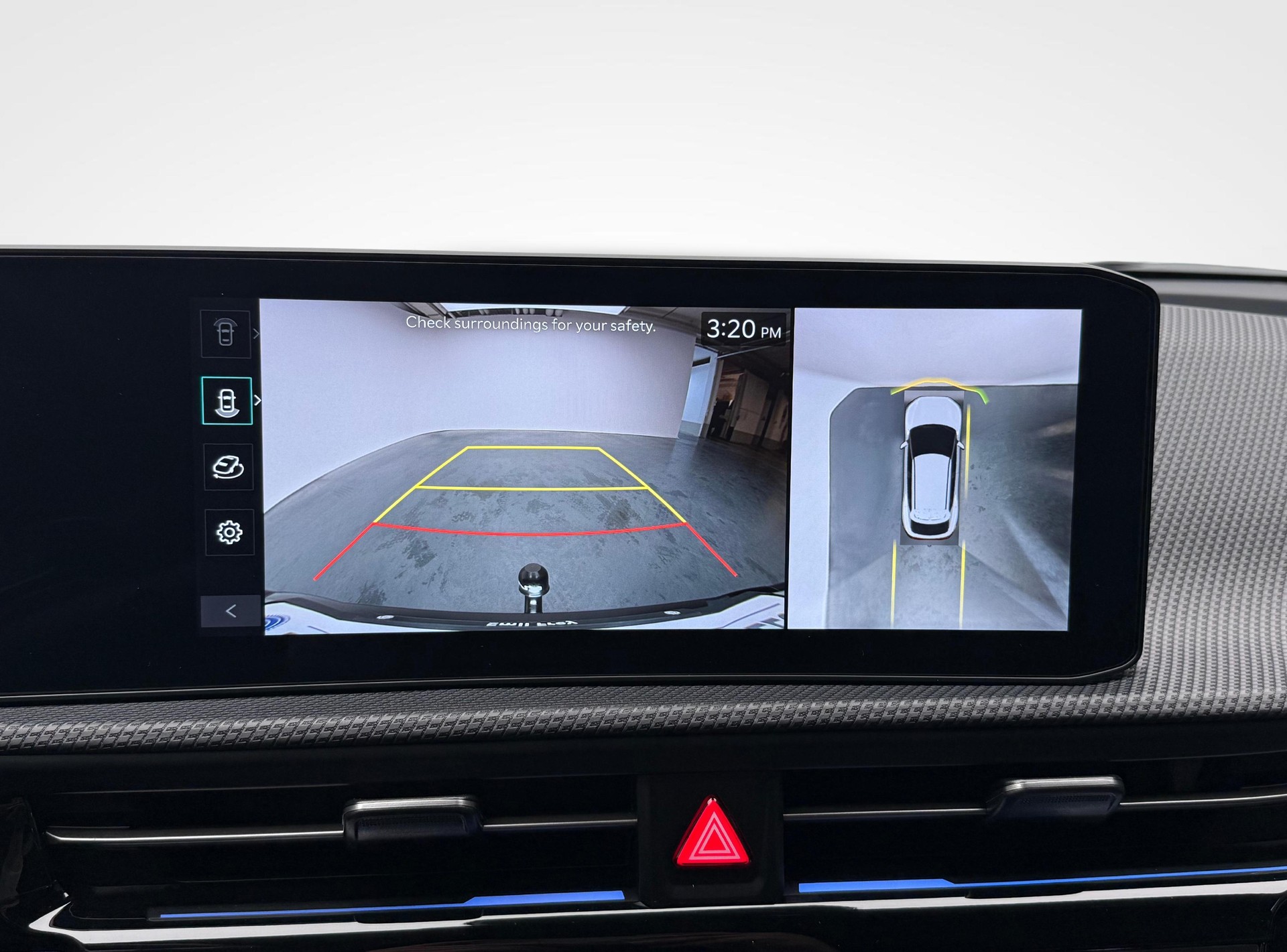 KIA EV6 84 kWh GT-Line 4x4-image-12