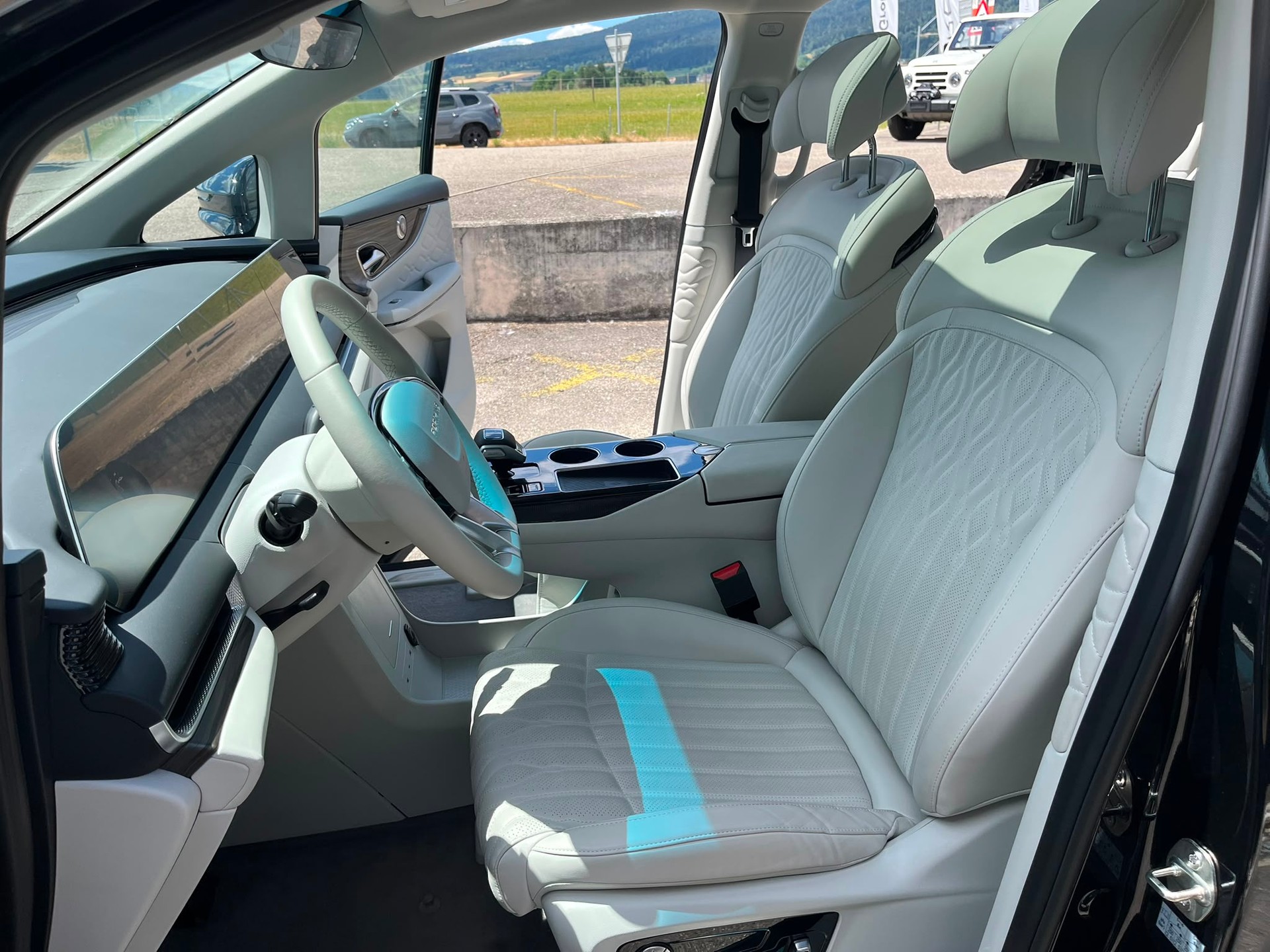 FORTHING 9 1.5T PHEV-image-10