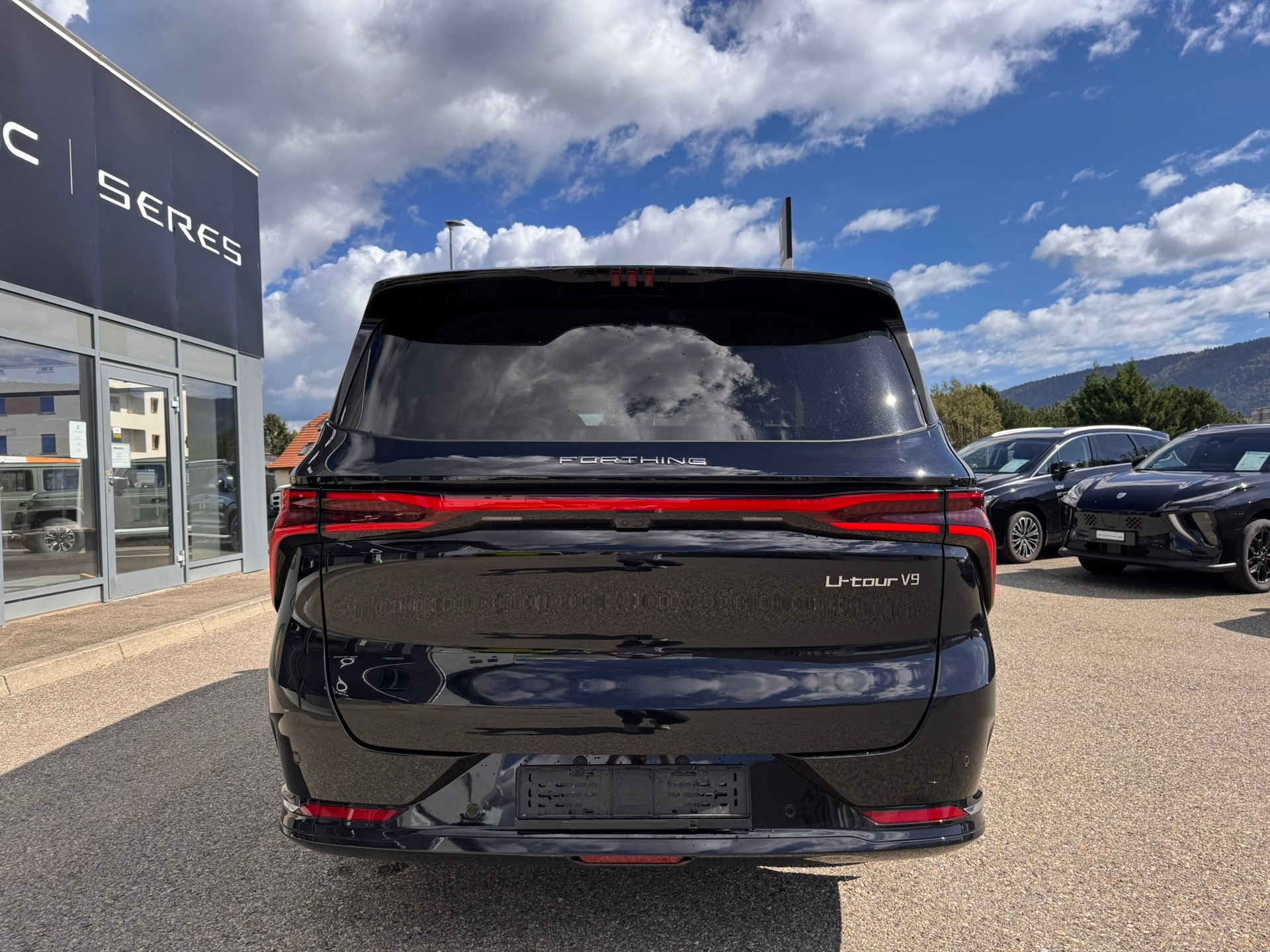 FORTHING 9 1.5T PHEV-image-3