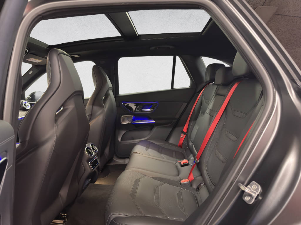 MERCEDES-BENZ GLC 53 AMG 4Matic+-image-12