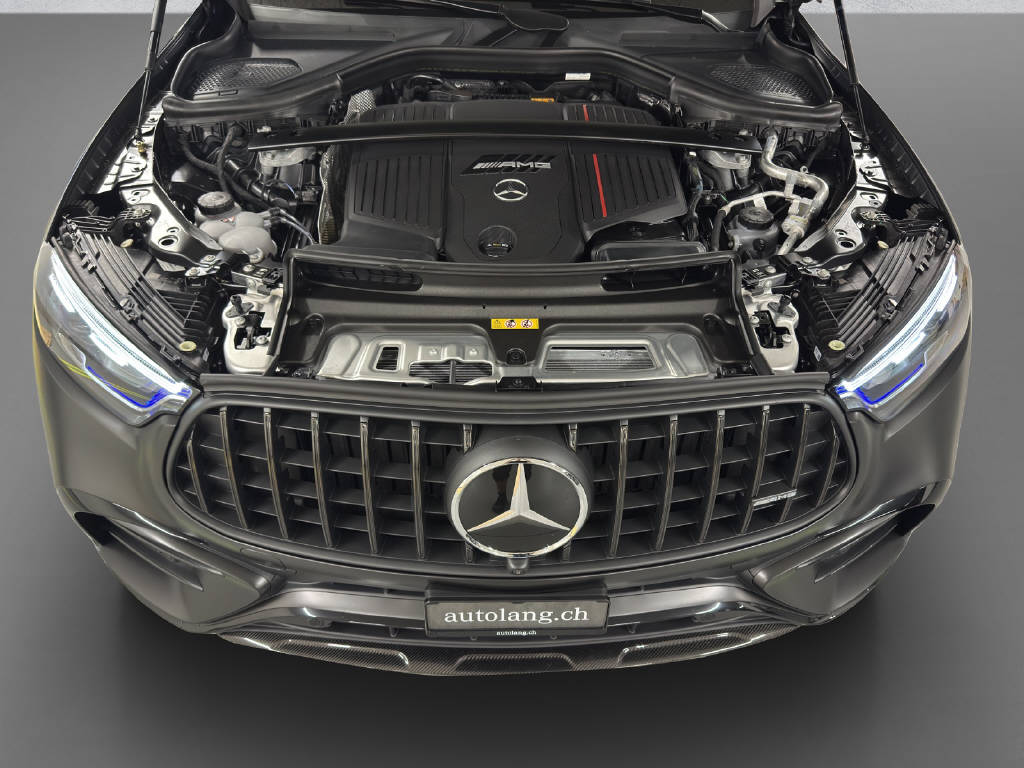 MERCEDES-BENZ GLC 53 AMG 4Matic+-image-8