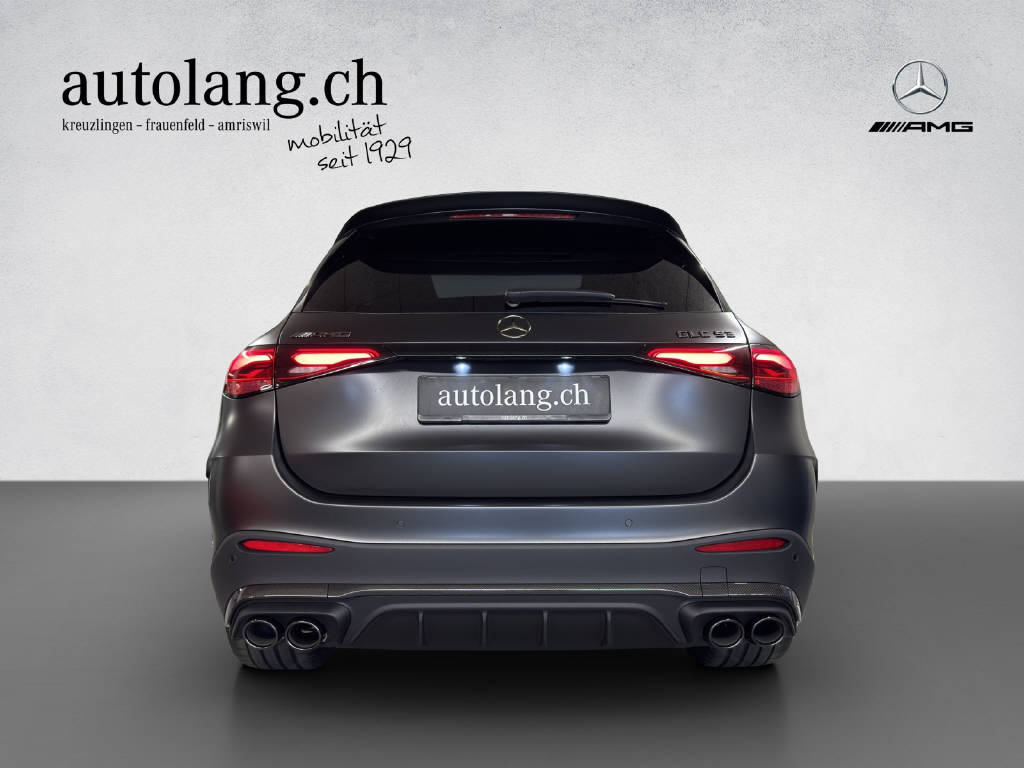 MERCEDES-BENZ GLC 53 AMG 4Matic+-image-15