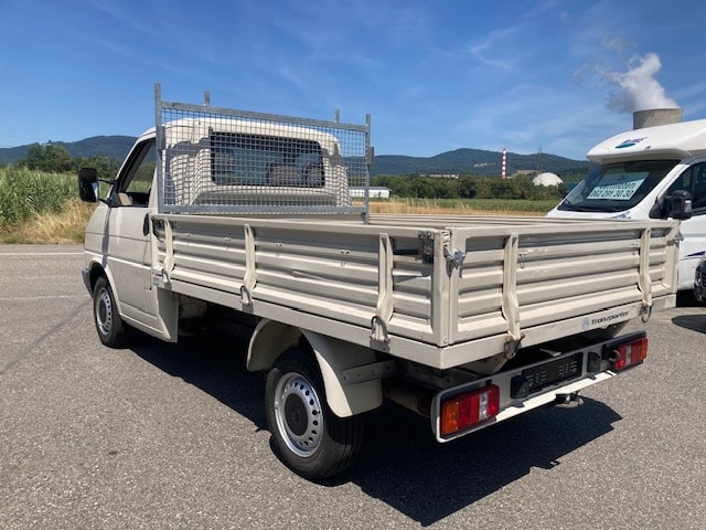 VW T4 2.5-image-11