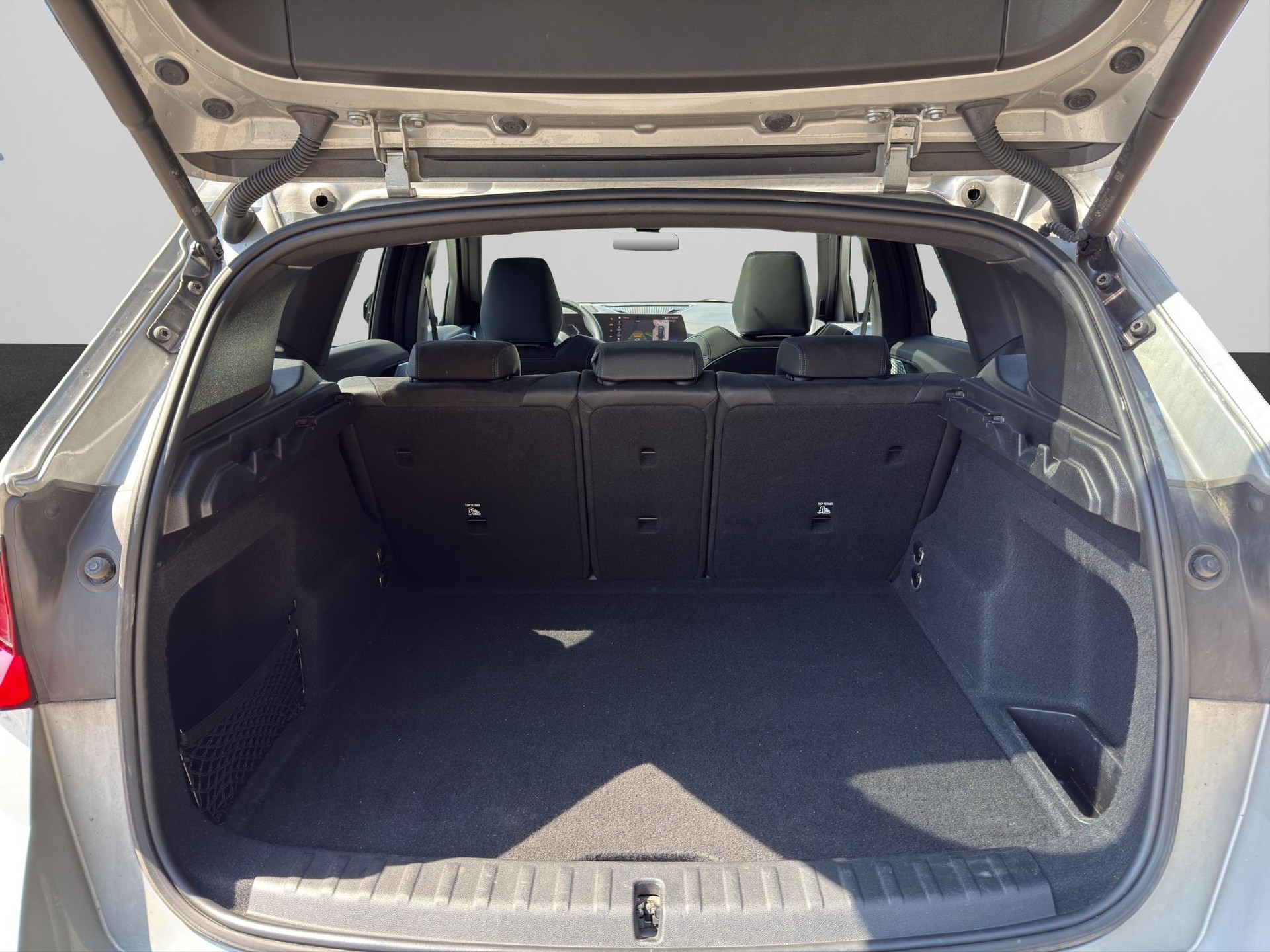 BMW X1 xDrive 23i MSport-image-18