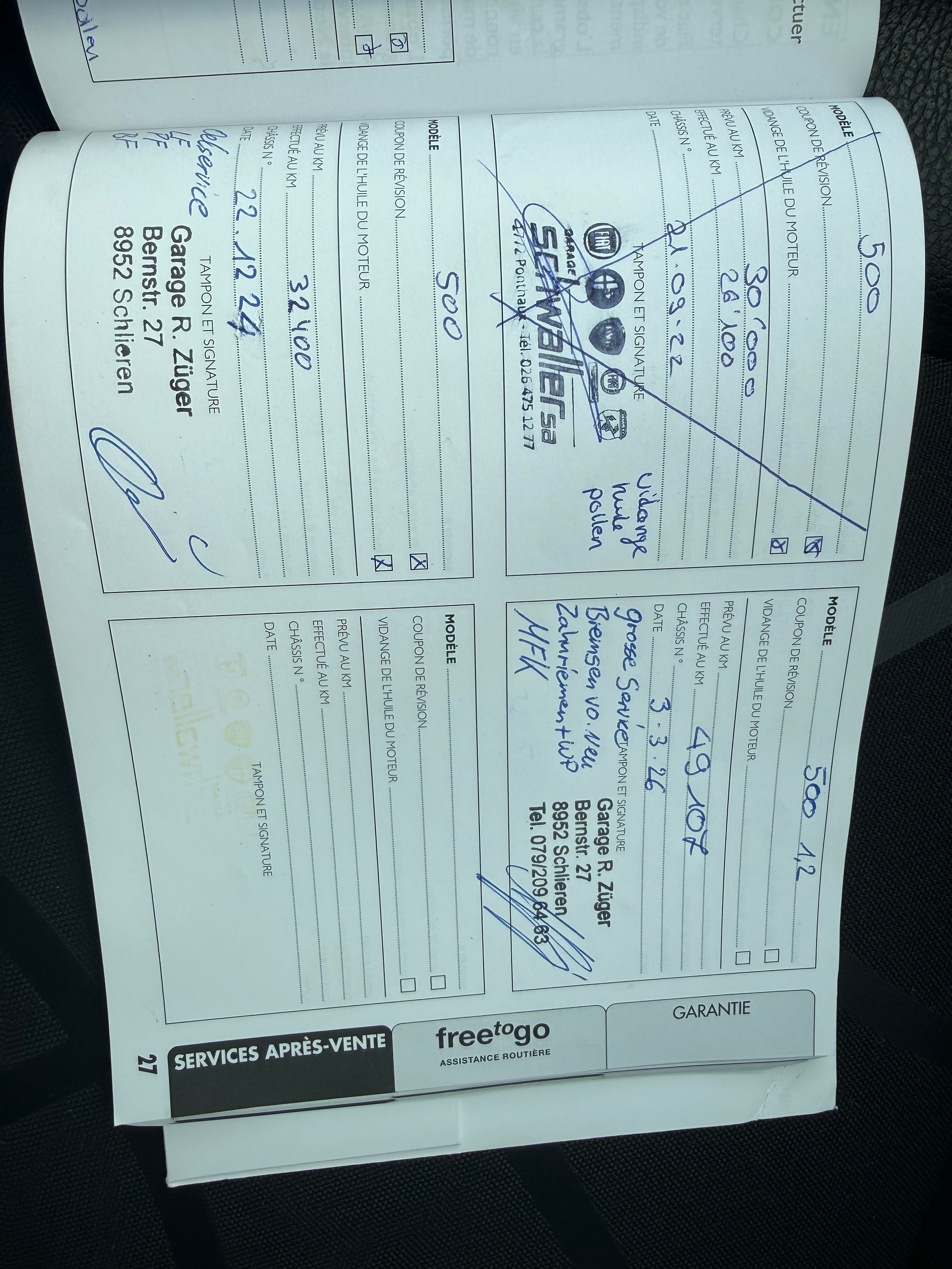 FIAT 500 1.2 Sport-image-12