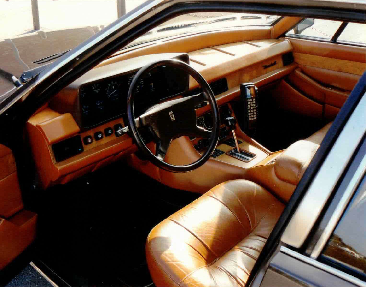 MASERATI QUATTROPORTE-image-3