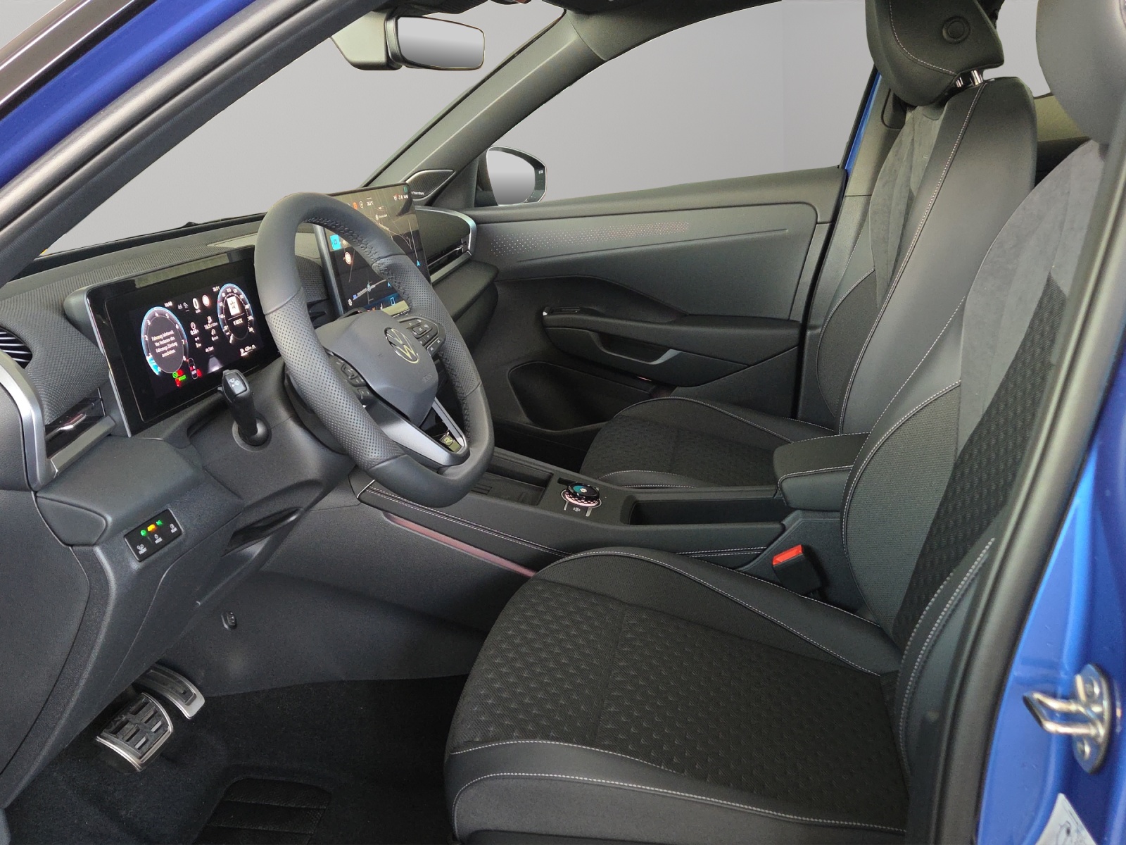 VW T-Roc 1.5 eTSI mHEV R-Line DSG-image-5