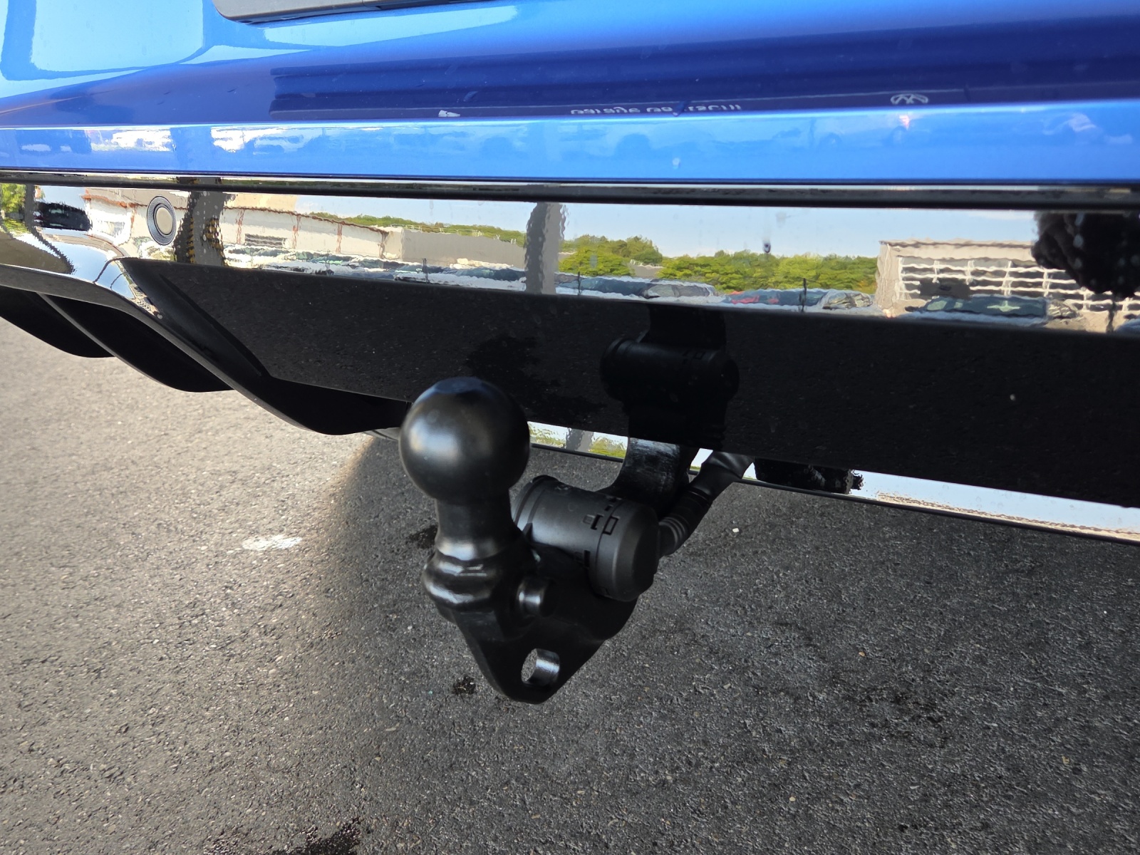 VW T-Roc 1.5 eTSI mHEV R-Line DSG-image-12