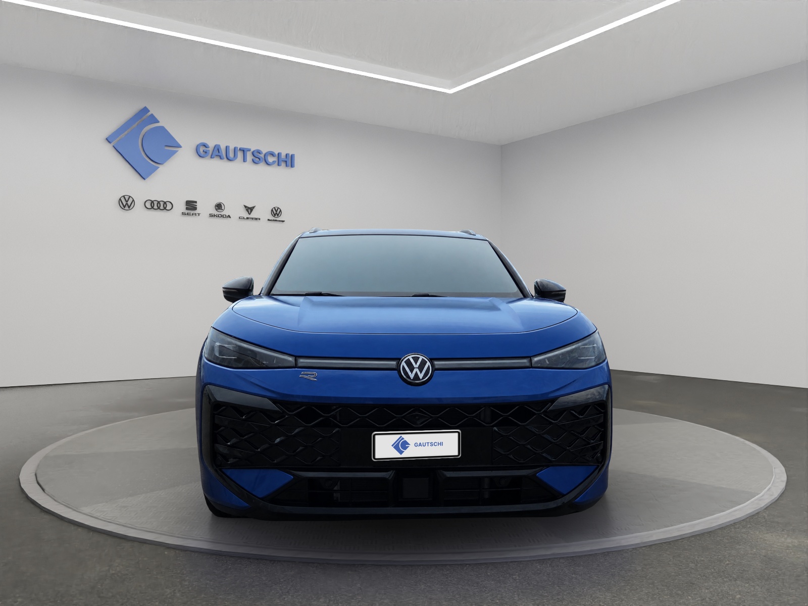 VW T-Roc 1.5 eTSI mHEV R-Line DSG-image-4