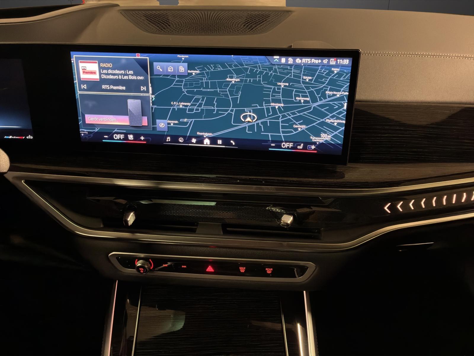 BMW X5 30d xDrive SAG-image-18