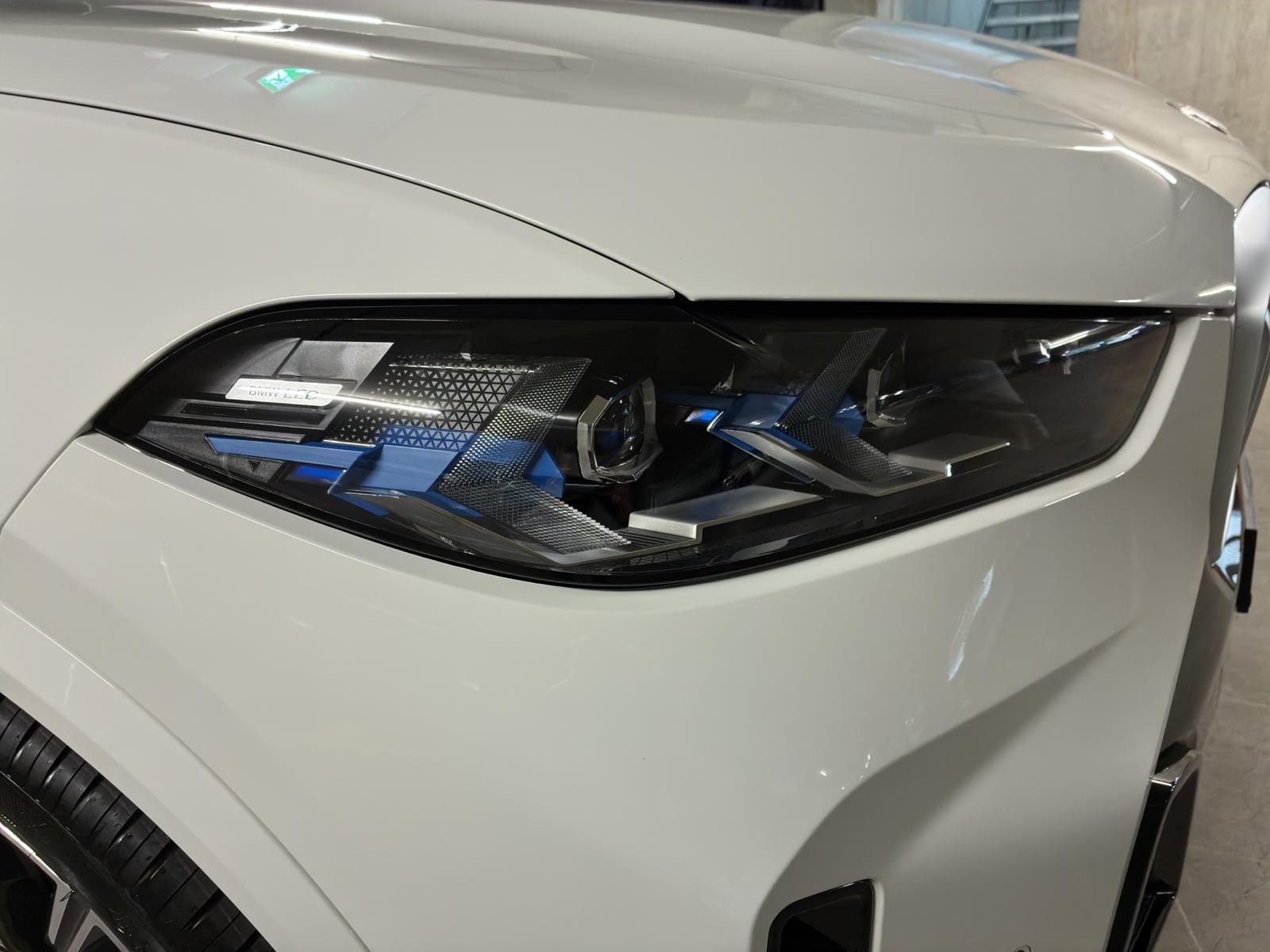 BMW X5 30d xDrive SAG-image-6