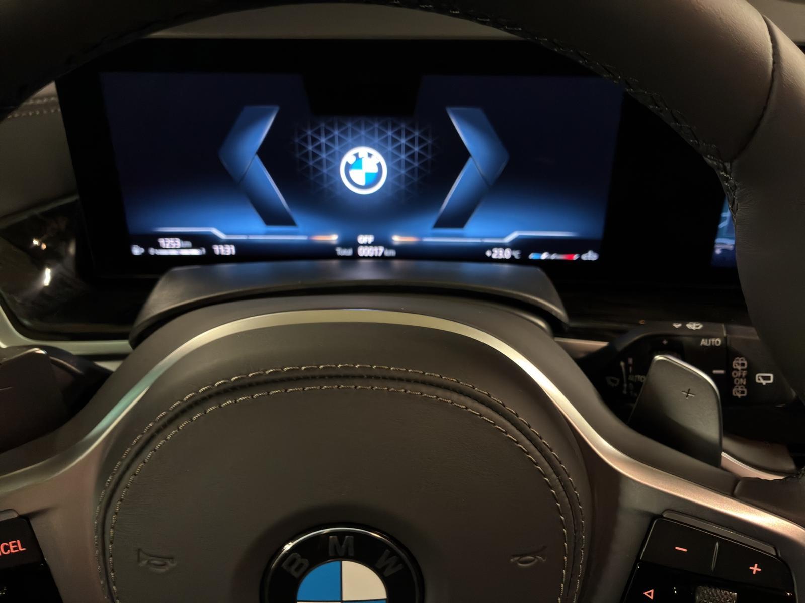 BMW X5 30d xDrive SAG-image-12