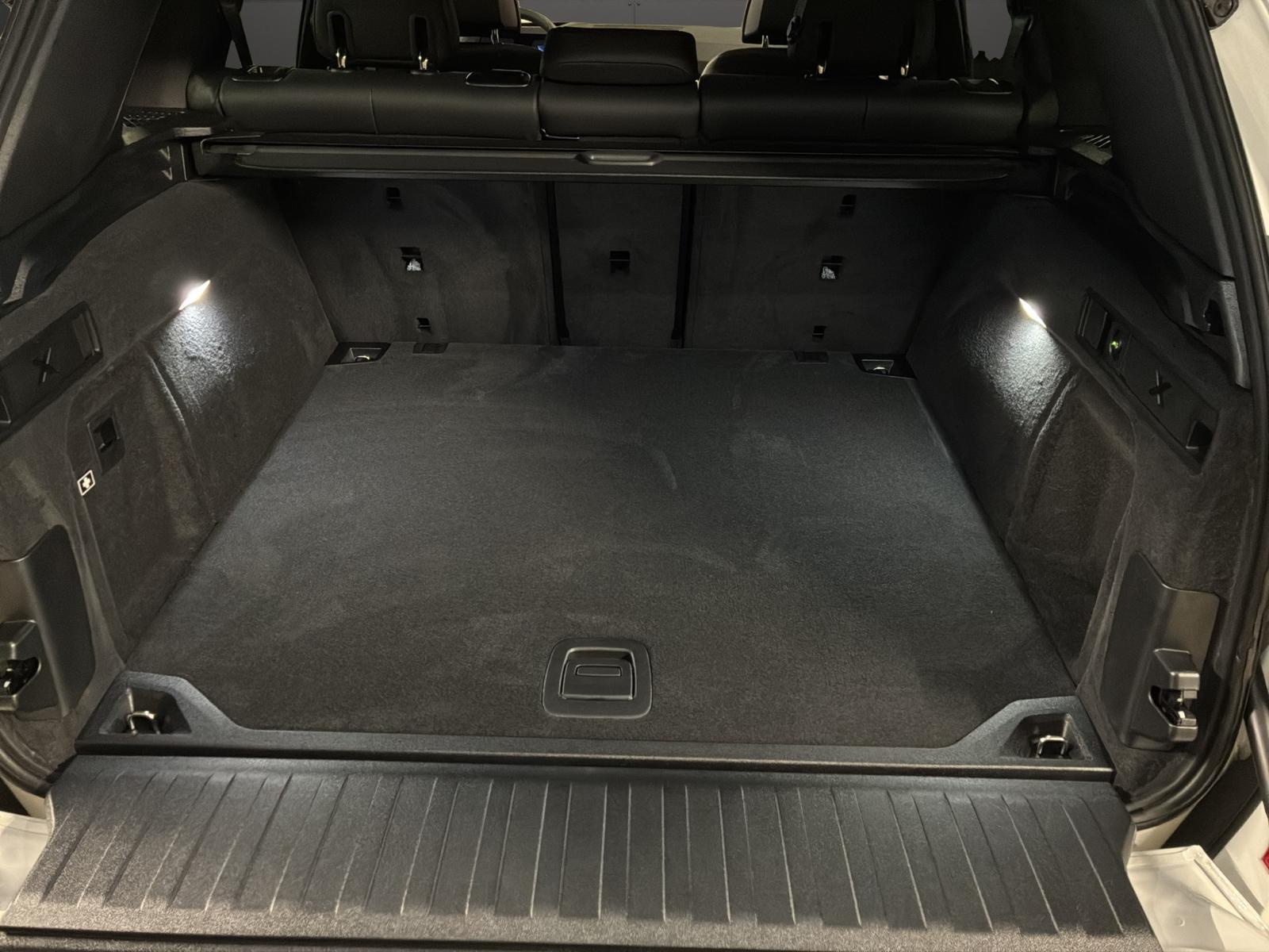 BMW X5 30d xDrive SAG-image-15