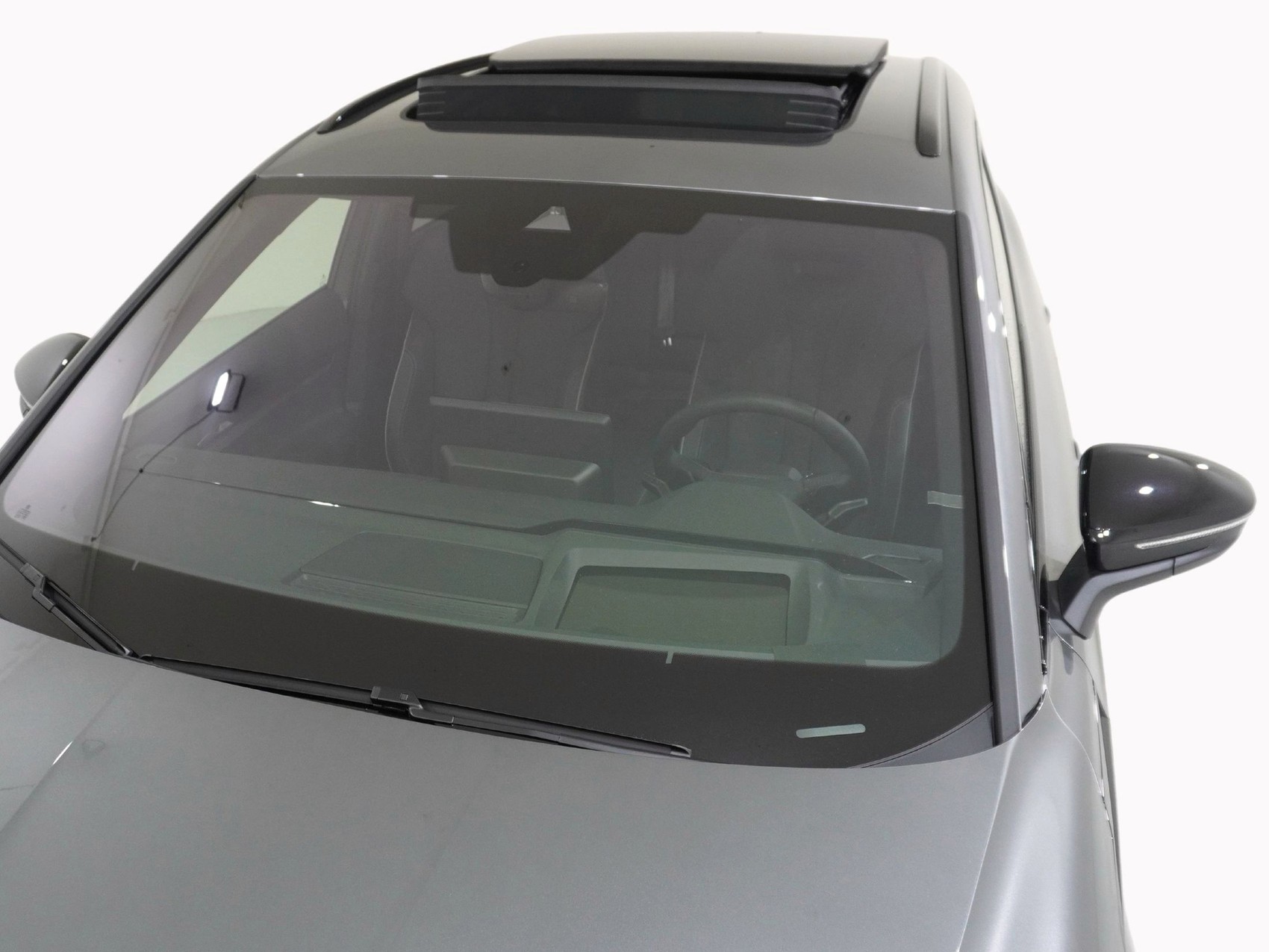 SKODA Enyaq iV RS-Suite MAXX-image-25