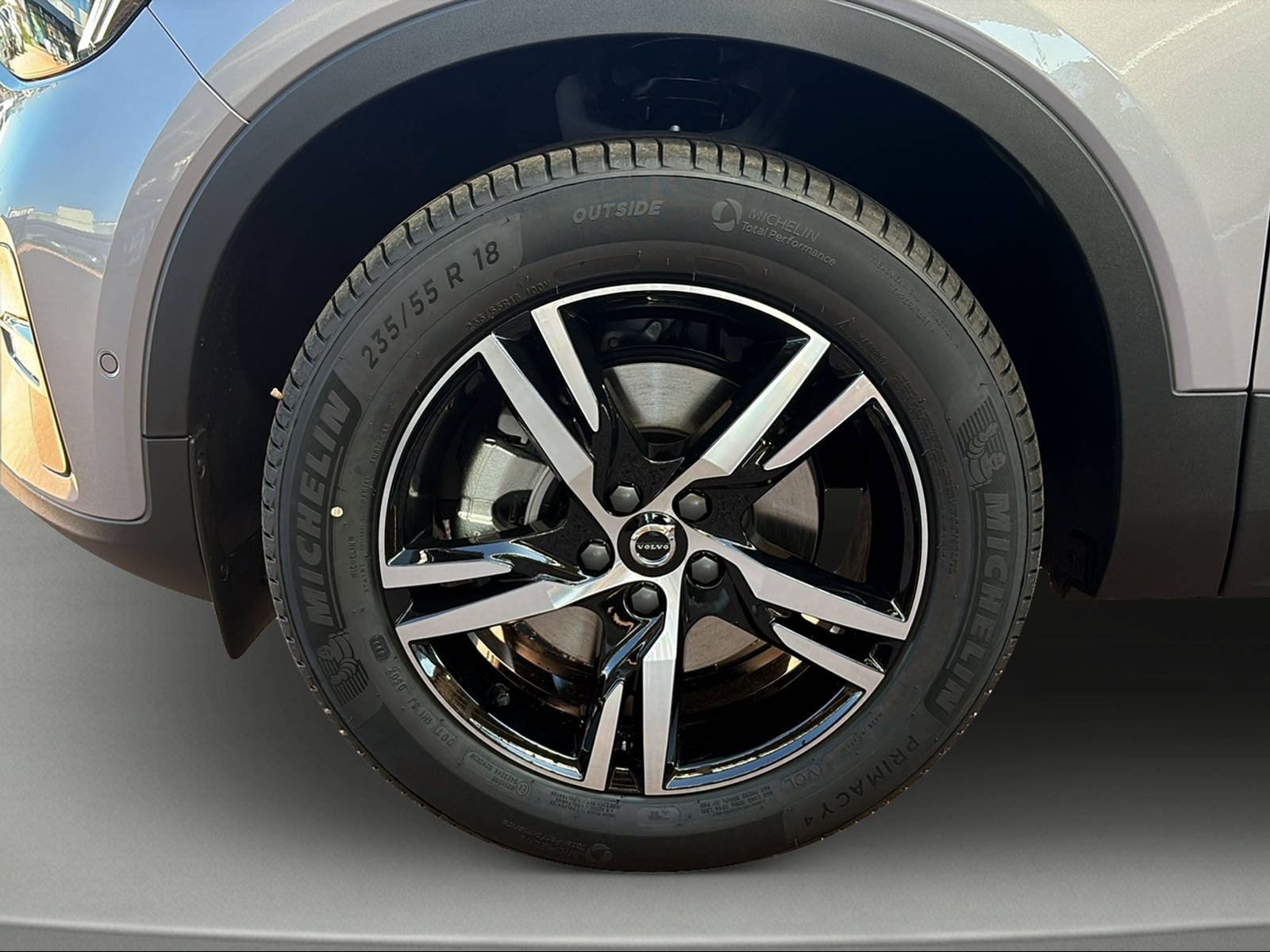 NISSAN Leaf 75 kWh Evolve-showroom-element-2