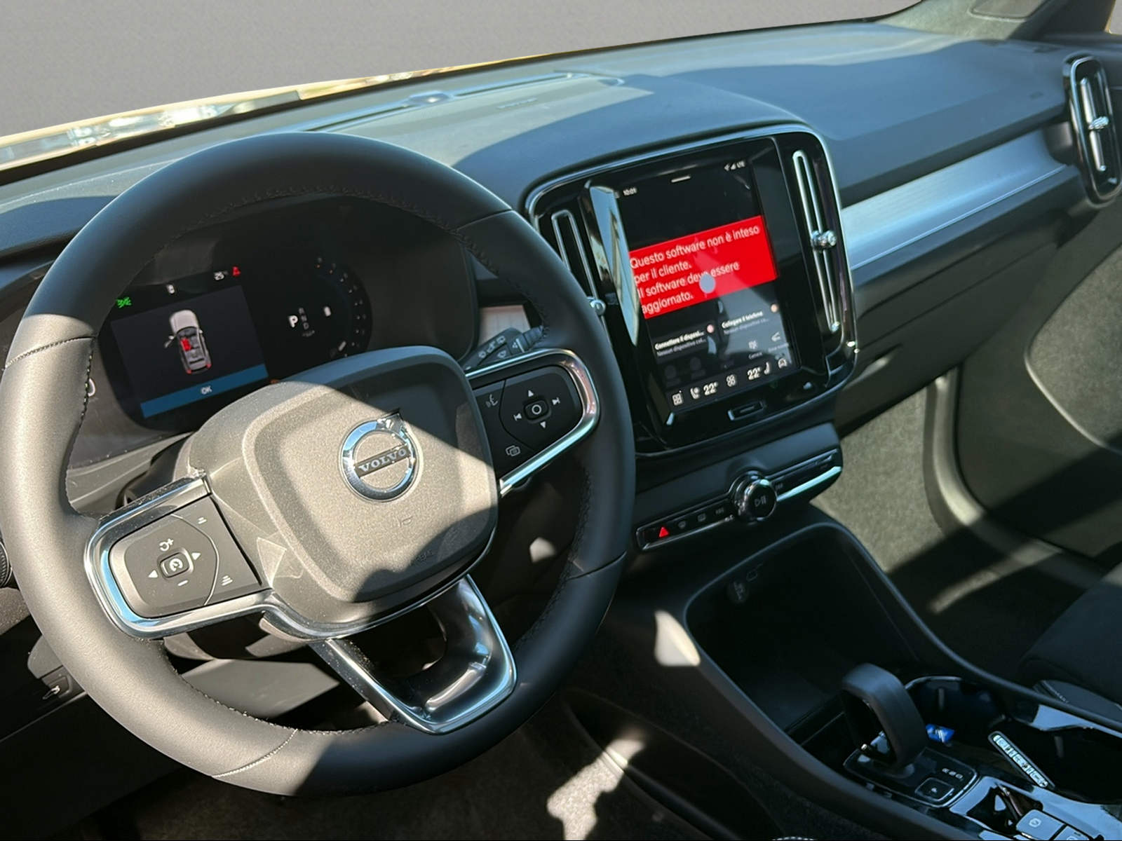 NISSAN Leaf 75 kWh Evolve-image-10
