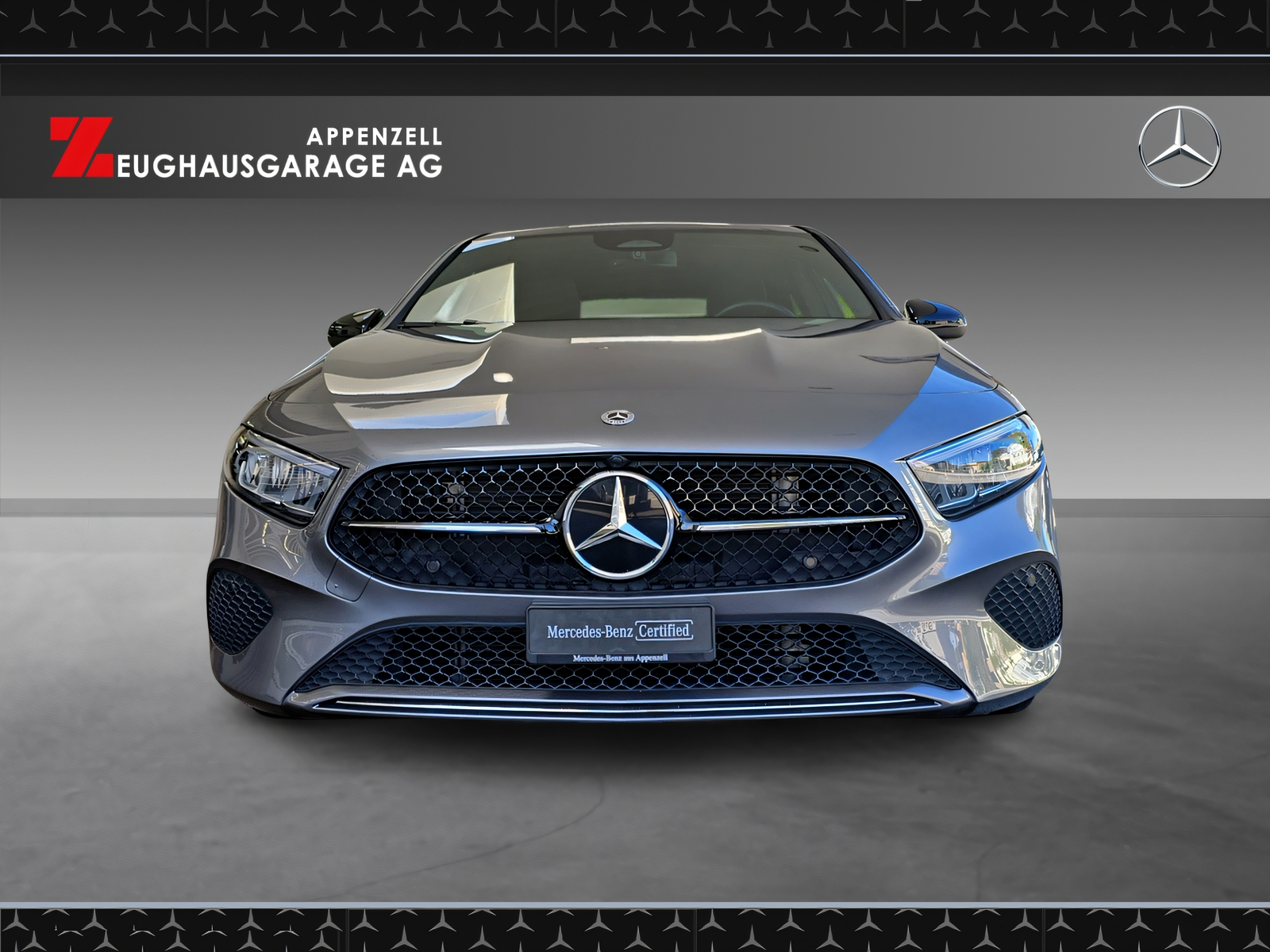 MERCEDES-BENZ A 250 4Matic-image-3