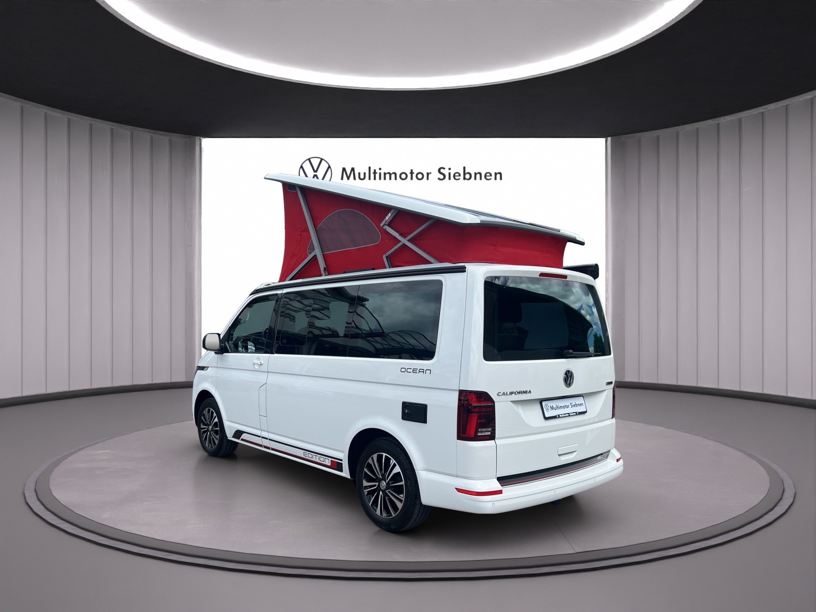 VW T6.1 California 2.0 TDI Ocean Edition Liberty 4Motion DSG-showroom-element-2