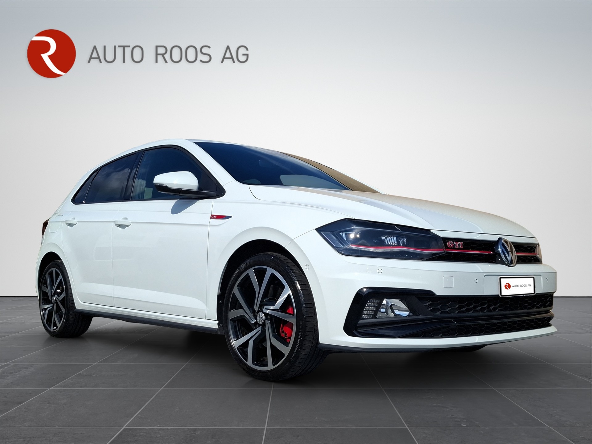 VW Polo 2.0 TSI GTI DSG-image-7