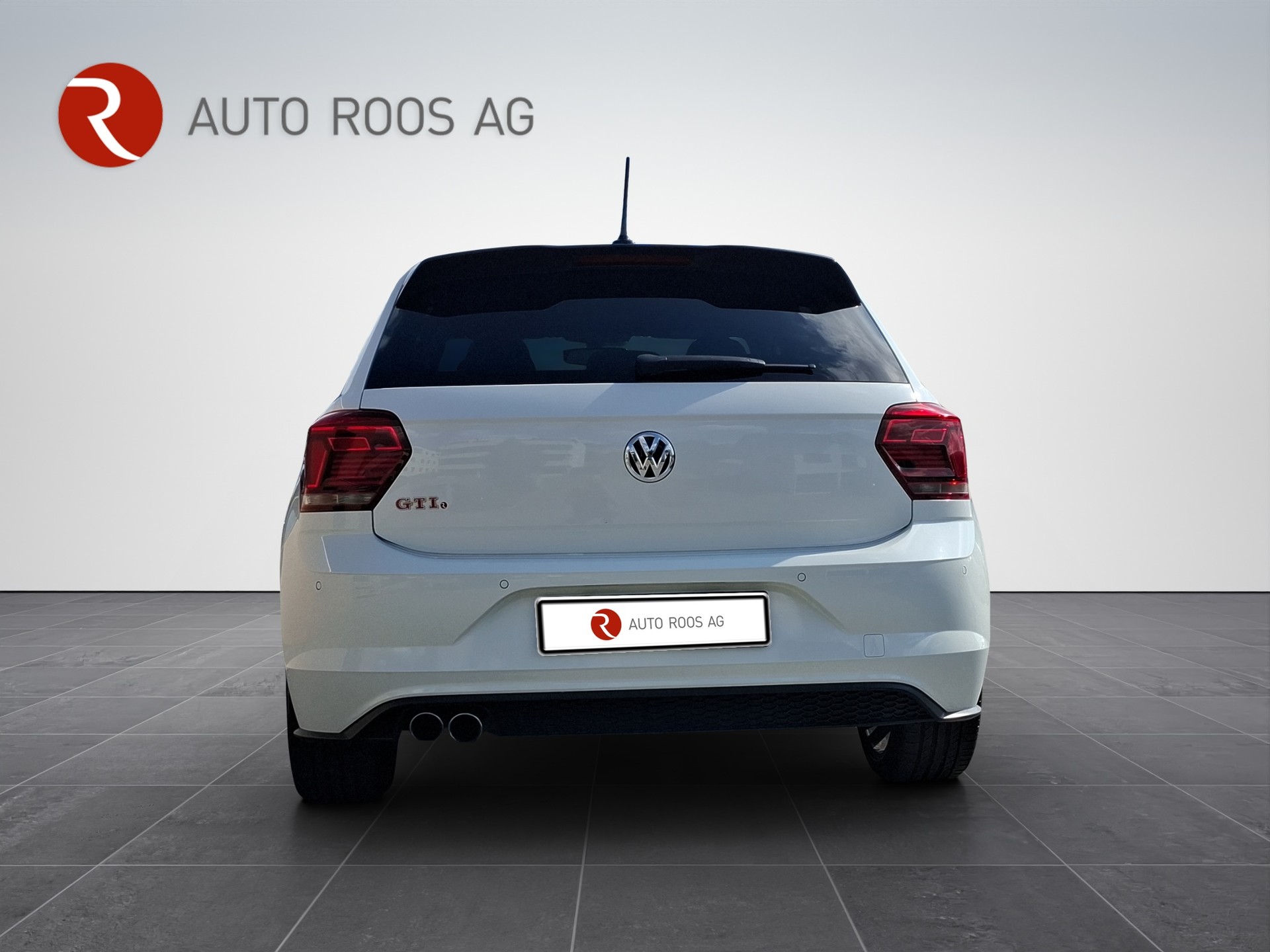 VW Polo 2.0 TSI GTI DSG-image-4