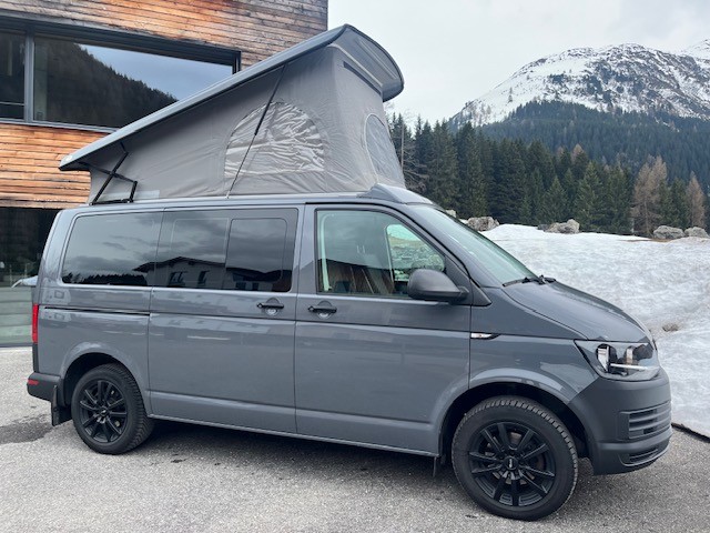 VW 2.0 TDI 150 4motion-image-0