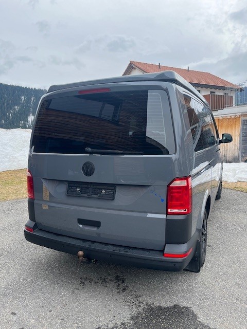 VW 2.0 TDI 150 4motion-image-3